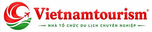 Công ty Cổ phần Phát triển dịch vụ Lữ hành và Du lịch Việt Nam